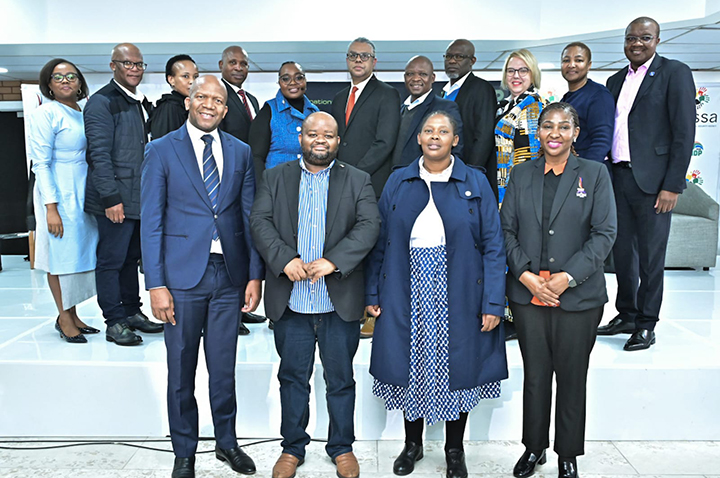 Unisa-hosts-strategic-dialogue-future-social-security-SA-720-478.jpg